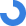 themaybeepath.com